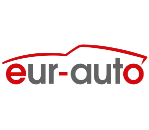 Eur Auto