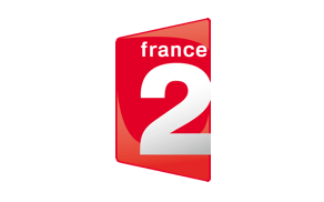 Allogarage dans TéléMatin sur France2
