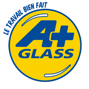 A+Glass