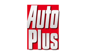 AutoPlus parle d'Allogarage