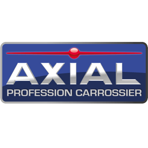 Axial