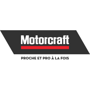 Motorcraft