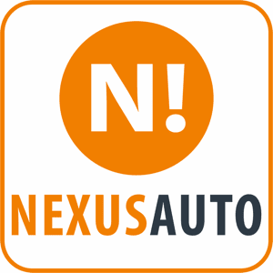 NEXUSAUTO