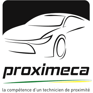 Proximeca